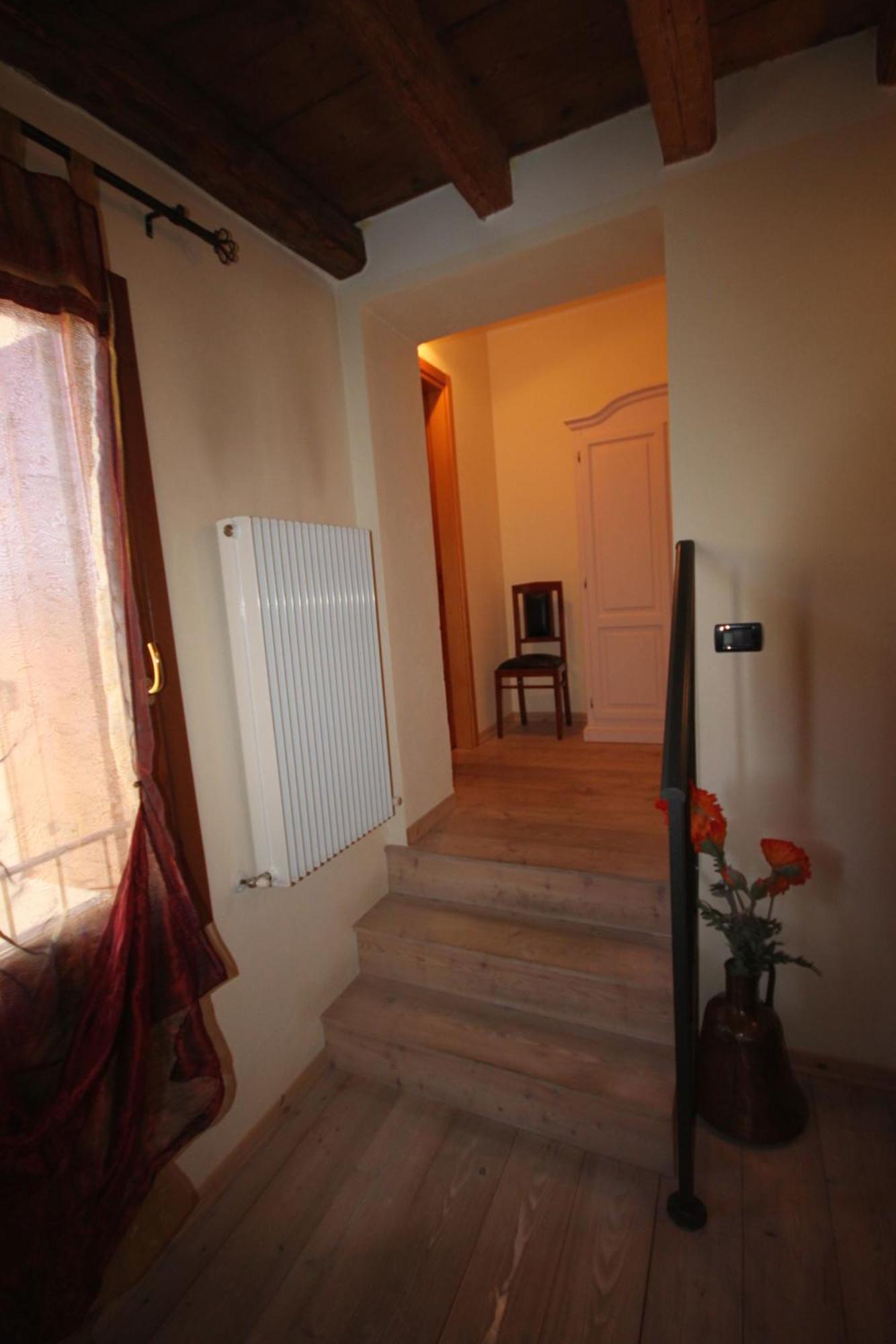 Agriturismo Borgo Tecla Rosa Номер фото